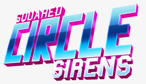 Cropped-scslogoo - Graphic Design, HD Png Download, Transparent PNG