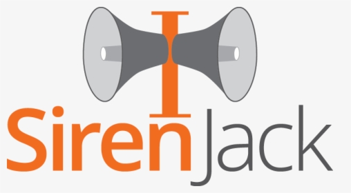 Sirenjack, HD Png Download, Transparent PNG