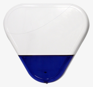 Inflatable, HD Png Download, Transparent PNG