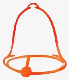 Bell Clip Art, HD Png Download, Transparent PNG