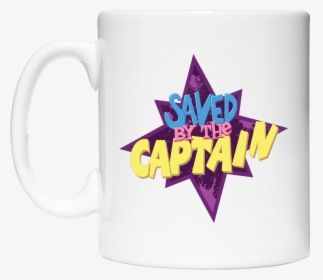 Saved By The Bell Png, Transparent Png, Transparent PNG