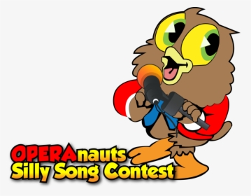 Enjoy These Silly Song Videos Contributed By The Michigan - Festa A Fantasia De Lajeado, HD Png Download, Transparent PNG