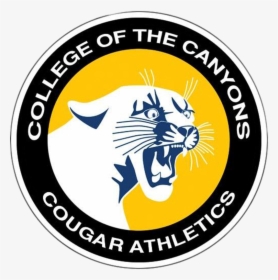 Cocathletics - College Of The Canyons, HD Png Download, Transparent PNG