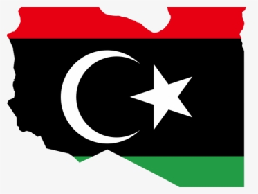 Transparent Country Flag Clipart - Turkey Flag Png, Png Download, Transparent PNG