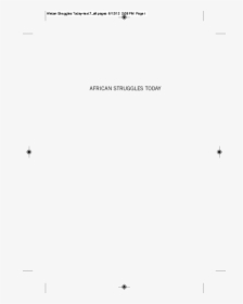 Document, HD Png Download, Transparent PNG