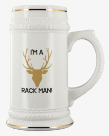 Beer Stein, HD Png Download, Transparent PNG