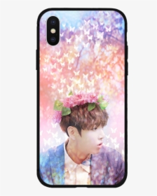 Bts Cases Of Iphone Xr, HD Png Download, Transparent PNG