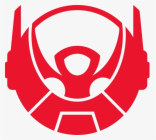 Yahoo Auto, HD Png Download, Transparent PNG