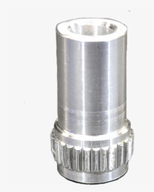 1022 Pillar - Tool Socket, HD Png Download, Transparent PNG