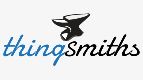 Thingsmiths-01, HD Png Download, Transparent PNG