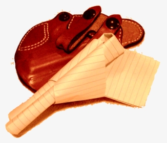 Coin Purse, HD Png Download, Transparent PNG