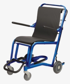 Transparent Medical Equipment Png - Chair, Png Download, Transparent PNG