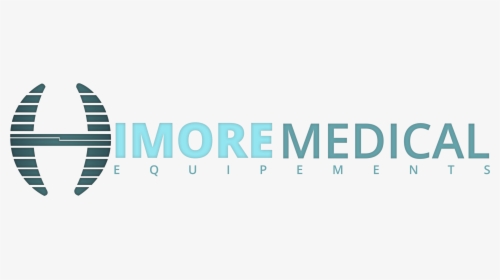Himore Medical Logo - Paramedic, HD Png Download, Transparent PNG