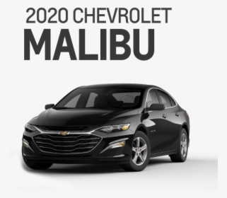 Bcr Malibu Specials Vehicle Main - 2020 Chevrolet Malibu, HD Png Download, Transparent PNG