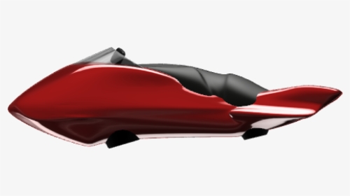 3d Design By Federicotonini Sep 17, - Model Car, HD Png Download, Transparent PNG
