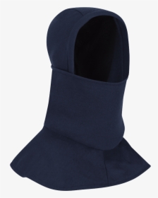 Balaclava With Face Mask, HD Png Download, Transparent PNG