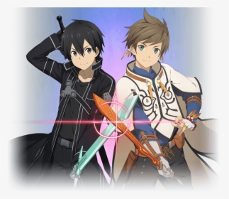 Tales Of The Rays Mirrage Prison, HD Png Download, Transparent PNG