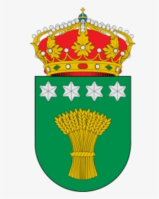 Albuquerque Coat Of Arms, HD Png Download, Transparent PNG