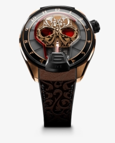 Hyt Watches, HD Png Download, Transparent PNG
