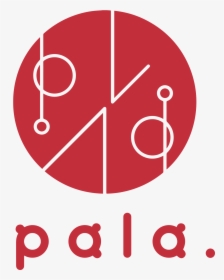 Pala Nusantara Logo, HD Png Download, Transparent PNG