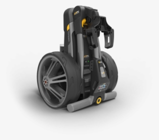 Powakaddy 2020, HD Png Download, Transparent PNG