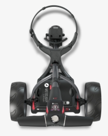 Motocaddy S1 2020, HD Png Download, Transparent PNG