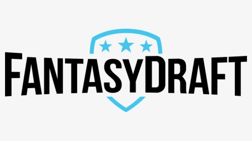 Fantasy Draft, HD Png Download, Transparent PNG