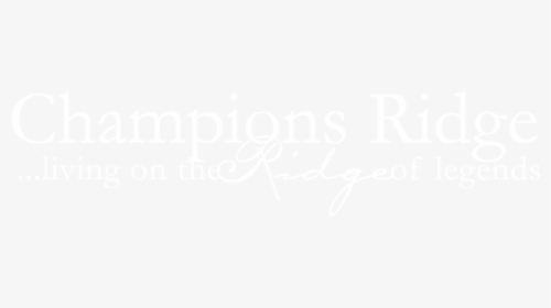 Title - Calligraphy, HD Png Download, Transparent PNG