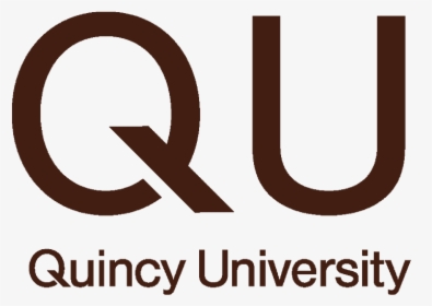 City University, HD Png Download, Transparent PNG