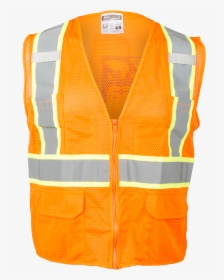 Vest, HD Png Download, Transparent PNG