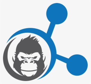 Congratulations! The PNG Image Has Been Downloaded (Sam S Dock ...