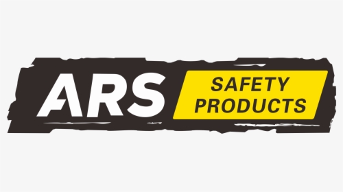 Ars Safety Products - Sign, HD Png Download, Transparent PNG