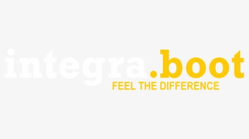 Graphic Design, HD Png Download, Transparent PNG