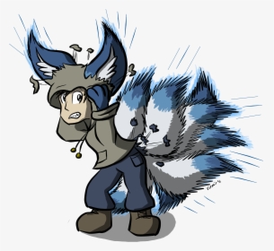 Cartoon, HD Png Download, Transparent PNG