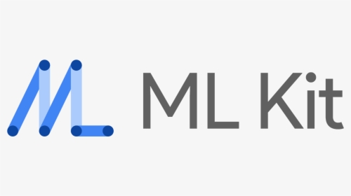Mlkit Firebase, HD Png Download, Transparent PNG