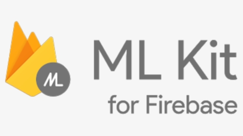 Introducing Ml Kit Into Public Beta - Fire Eye, HD Png Download, Transparent PNG