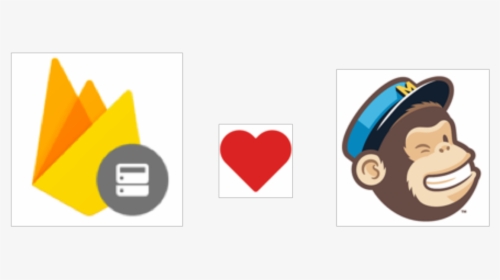 Heart, HD Png Download, Transparent PNG