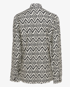 Mg 3496 - Blouse, HD Png Download, Transparent PNG