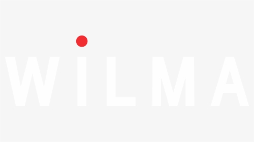 The Wilma Theater - Graphic Design, HD Png Download, Transparent PNG
