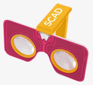 Small - Toy, HD Png Download, Transparent PNG