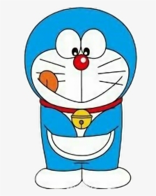 Doraemon Wallpapers, Classy Wallpaper, Manga Anime, - Anime Doraemon, HD Png Download, Transparent PNG