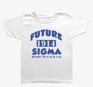 Future Shirt Png - Active Shirt, Transparent Png, Transparent PNG