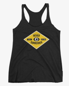 Sleeveless Shirt, HD Png Download, Transparent PNG