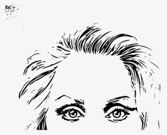 Meryl Logo Transparent - Illustration, HD Png Download, Transparent PNG
