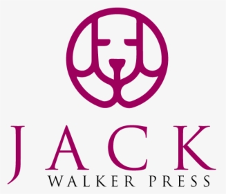 Jack Walker Press Logo - Ares Capital Corporation, HD Png Download, Transparent PNG