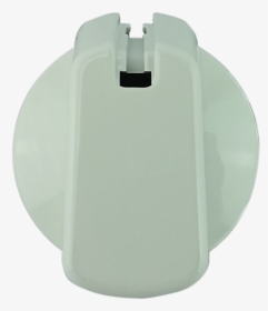 Lampshade, HD Png Download, Transparent PNG