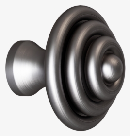 Tool, HD Png Download, Transparent PNG