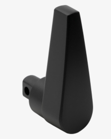 Office Chair, HD Png Download, Transparent PNG