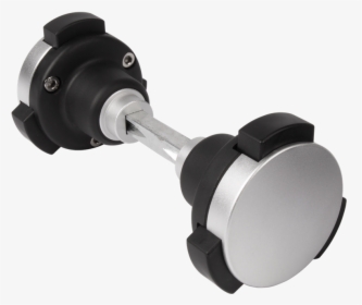 Kidloc 0 - Kidlock Locinox, HD Png Download, Transparent PNG