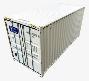 /uploads/ca Color Corrected Transparent Background - Shipping Container, HD Png Download, Transparent PNG
